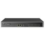 Yeastar P550 VoIP PBX for up to 50 users 25 concurren calls, advanced feature set