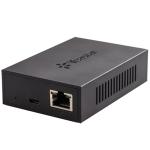 Yeastar TA100 1-Port FXS VoIP Gateway ATA