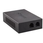 Yeastar YS-TA200 Two RJ-11 FXS port to connect an analogue phone or fax machine, Supports SIP 2.0 (RFC3261)