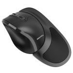 Newtral 3 20GN3LW Wireless Mouse Large - Right Hand - Goldtouch