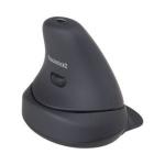 Newtral 20GRW Vertical Wireless Mouse Rockstick - Medium Goldtouch