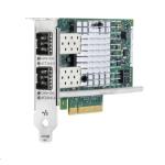 HPE 665249-B21 Ethernet 10Gb 2P 560SFP+ Adptr