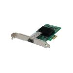 LevelOne GNC-0110 Gigabit Fiber PCIe Network Card SFP