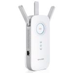 TP-Link RE450 (AC1750) Dual-Band Wi-Fi 5 Range Extender 1GbE x1