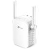 TP-Link WA855RE (N300) Wi-Fi 4 Range Extender RJ45 x 1 TP-Link WA855RE (N300) Wi-Fi 4 Range Extender RJ45 x 1
