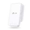 TP-Link RE300 (AC1200) Dual-Band Wi-Fi 5 Range Extender TP-Link RE300 (AC1200) Dual-Band Wi-Fi 5 Range Extender