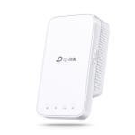 TP-Link RE300 (AC1200) Dual-Band Wi-Fi 5 Range Extender