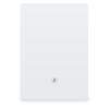 TP-Link Archer Air E5 (AX3000) Dual-Band Wi-Fi 6 Range Extender TP-Link Archer Air E5 (AX3000) Dual-Band Wi-Fi 6 Range Extender