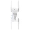 TP-Link RE815XE (AXE5400) Tril-Band Wi-Fi 6E Range Extender 1GbE x 1 TP-Link RE815XE (AXE5400) Tril-Band Wi-Fi 6E Range Extender 1GbE x 1