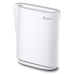 TP-Link RE900XD (AX6000) Dual-Band Wi-Fi 6 Range Extender 2.5GbE x1 / 1GbE x 2