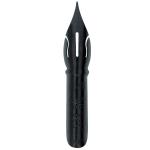 Brause 361B  Metal Nib Steno 361B