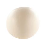 Cernit CE0900056045C Cernit Polymer Clay No1 56g Champagne