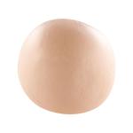 Cernit CE0900056425C Cernit Polymer Clay No1 56g Pink Beige