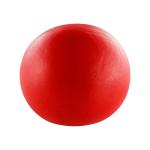 Cernit CE0900056463C Cernit Polymer Clay No1 56g Xmas Red