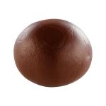 Cernit CE0900056800C Cernit Polymer Clay No1 56g Brown