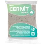 Cernit CE0940056971C Cernit Polymer Clay Nature 56g Savanna