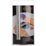 Cernit CE902C Cernit Inox Roller
