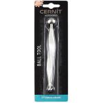 Cernit CE914C Cernit Modelling Ball Tool 13mm 8mm