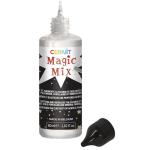 Cernit CE3100080000C Cernit Magic Mix 80ml