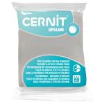 Cernit CE0880056010C Cernit Polymer Clay Opaline 56g White