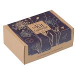 Clairefontaine C97719C Clairefontaine Cyanotype Discovery Kit