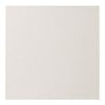 Clairefontaine 34159C Clairefontaine Canvas Board Square White 50x50cm