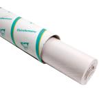 Clairefontaine 975096C Clairefontaine Tracing Roll 375mm x 20m 90-95g
