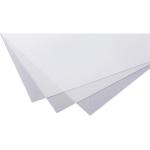 Clairefontaine 975116C Clairefontaine Tracing Paper A3 140g, Pack of 50