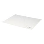 Clairefontaine 96371C Fontaine Cold Press Paper 56x76cm 640g, Pack of 10