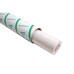 Clairefontaine 96515C Clairefontaine Tracing Roll 375mm x 20m 40-45g