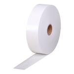 Clairefontaine 396803C Clairefontaine Kraft Tape White 40mmx200m