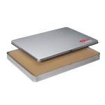 COLOP Top Pad Dry 160x220mm