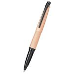 Cross ATX Rollerball Pen Brushed Rose Gold