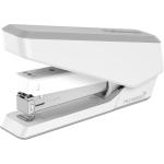 Fellowes F100115291 Fellowes LX850 EasyPress Full Strip Stapler White