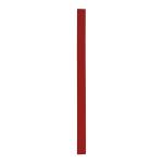Herbin 31020T  Traditional Sealing Wax Stick Red