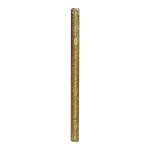 Herbin 31104T  Traditional Sealing Wax Stick Gold