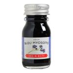 Herbin 11515T  Writing Ink 10ml Bleu Myosotis