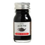 Herbin 11544T  Writing Ink 10ml Lie de The