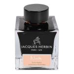 Herbin 13240JT Jacques  Prestige Ink 50ml Nude