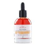 Herbin 16110T Jacques  Eclats Watercolour Ink 110 Orange Yellow 50ml