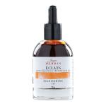 Herbin 16115T Jacques  Eclats Watercolour Ink 115 Mandarin 50ml