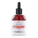 Herbin 16125T Jacques  Eclats Watercolour Ink 125 Vermilion 50ml