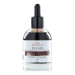 Herbin 16210T Jacques  Eclats Watercolour Ink 210 Umber 50ml