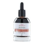 Herbin 16230T Jacques  Eclats Watercolour Ink 230 Pink Sandstone 50ml