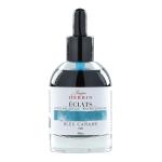 Herbin 16510T Jacques  Eclats Watercolour Ink 510 Teal 50ml