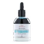 Herbin 16515T Jacques  Eclats Watercolour Ink 515 Ice Blue 50ml