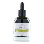 Herbin 16540T Jacques  Eclats Watercolour Ink 540 Olive Green 50ml