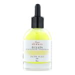 Herbin 16810T Jacques  Eclats Pigmented Ink Fluoro Yellow 50ml