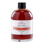 Herbin 18125T Jacques  Eclats Watercolour Ink 125 Vermilion 250ml