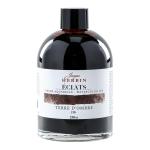 Herbin 18210T Jacques  Eclats Watercolour Ink 210 Umber 250ml